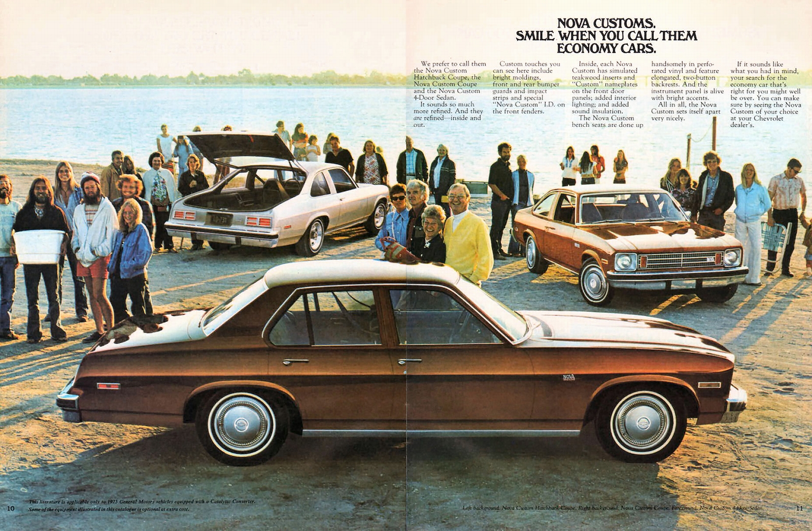 n_1975 Chevrolet Nova (Cdn)-10-11.jpg